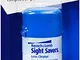 Bausch & Lomb Sight Savers Lens Cleaner 0.5 once fluide