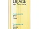 Uriage Olio Doccia - 500 Ml