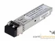 MicroOptics 1000BASE SFP,GLC-SX-MM-OEM **100% Cisco Compatible**, GLC-SX-MM, GLC-SX-MMD, G...