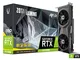 ZOTAC GAMING GeForce RTX 2070 SUPER AMP 8GB GDDR6 Grafikkarte - 3x DisplayPort/1x HDMI