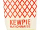 kewpie maionese, 500g