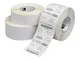 Zebra 800294 – 605 – Label roll, 102 x 152 MM normal Paper, Uncoated – z-
