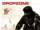 DropZone: Terminal Velocity (English Edition)