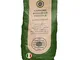 Carbone Biologico Vegetale di Legna di Faggio e Leccio 2.5 kg | Carbone per Barbecue, Gril...