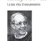 Henri Nouwen. La sua vita, il suo pensiero