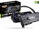 Inno3D GeForce RTX 2080 Ti Black iChiLL 11GB GDDR6