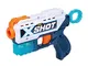 XSHOT Pulse Giocattolo, 36184