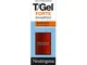 Neutrogena T/Gel Forte Shampoo Antiforfora, 125 ml