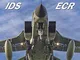 Tornado IDS-ECR. Ediz. bilingue