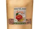 Biojoy Mango Essiccato BIO, senza zucchero e zolfo (1 kg)