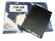 Compatibile con Acer Aspire One D255 ZG5 | 128GB SSD disco rigido 2,5" SATA3 per
