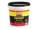 Pattex 11180 Parquet, Bianco, 850 gr