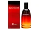 DIOR FAHRENHEIT DOPOBARBA SPRAY 100 ML