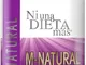 Ni una dieta más METFORMINA NATURALE - Alternativa naturale per ridurre il grasso addomina...