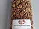 DRYFRUIT - NOCI SGUSCIATE MEZZE EXTRALIGHT - PRIMA SCELTA - ALTA QUALITA' - Confezione da...