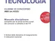 TECNOLOGIA - Classe di concorso A60 (ex A033)