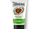 TATTOOLICIOUS Fixer - Crema Lenitiva Dopo - Tattoo, Specifica per la Cura del Tatuaggio, c...