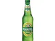 Birra TOURTEL Analcolica 0.330 lt. vetro a perdere - Scatole da 12 bottiglie