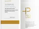 Hino Natural Skincare Dunsan 50 - Primer Protettivo Con Filtri Solari Fisici Uva/Uvb - Sfp...