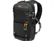 KuprinÄ— Lowepro SlingShot SL 250 AW III Juodas