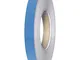 (L x P) 45 m x 19 mm Blu Pellicola in polietilene RT19/45M-BL Conrad Contenuto: 1 Rotolo(i...