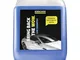 Kärcher Detergente Auto 5l, per idropulitrici Home&Garden