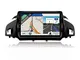 JOYX Android 10 Autoradio Per Ford Kuga (2013-2019) Navigatore - 9 Pollici - [2G/32G] - GP...