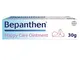 Bayer Bepanthen Nappy(Nappy) Care Ointment 30g