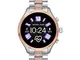 Michael Kors Smart Watch MKT5081