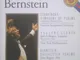 BERNSTEIN; Stravinsky; Symphony of Psalms; Poulenc; Gloria; Bernstein; Chichester Psalms [...