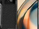 DOOGEE V20 Dual 5G Rugged Smartphone 2022, Display AMOLED 6,43”, 64MP+20MP Visione Notturn...