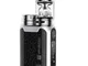 Vaporesso Swag (Argento) 80W TC Kit con NRG SE Mini serbatoio 2ml, Questo prodotto non con...