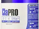 Yamamoto Nutrition Cla PRO Clarinol© Quality integratore che apporta 2,4 g di Acido Linole...