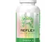 Reflex Nutrition 1000mg Omega 3, Confezione di 90 capsule