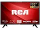 RCA 32 Pollici Televisori LED TV HD Ready Triplo Sintonizzatore(DVB-T/T2-C-S/S2) Dolby Aud...