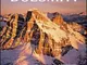 Il grande libro delle Dolomiti. Patrimonio dell'umanità. Ediz. italiana e inglese