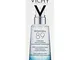 Vichy, Mineral 89 Elixier