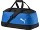 PUMA PRO Training II, Borsa Unisex Adulto, Blu Royal Black, M