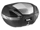 GIVI V47NT V47 Monokey Nero Tech Bauletto