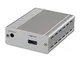 Lindy 38198 Converter ed Extender 3G SDI a HDMI