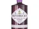 Hendrick's Gin Midsummer Solstice, 70cl