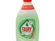 Fairy Prodotti per Lavare le Stoviglie - Detersivo per Lavastoviglie - 350 ml