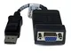 Startech.Com Adatattore Convertitore Video Displayport a Vga