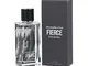 Abercrombie & Fitch Fierce Eau de Cologne 100 ml (uomo)