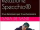 Educare il cane con la Relazione Specchio®: Il tuo benessere per il suo benessere