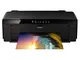 Epson Surecolor Sc P 400 Stampanti, con Amazon Dash Replenishment Ready