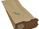 30 Sacchetti per aspirapolvere indicato adatto per Vorwerk Foletto Kobold 118 119 120 121...