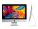Apple iMac 4k / 21,5 pollici/Intel Core i5, 3,1 GHz / 4 core/RAM 8GB / 1000GB HDD/ MK452LL...