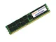 Memoria da 32GB RAM SuperMicro SuperServer 6017TR-TQF (DDR3-12800 - Reg)