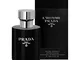 Prada L'Homme Balsamo Dopobarba - 125 ml